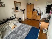 Apartment at London Road, City of Edinburgh