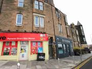 Apartment at London Road, City of Edinburgh