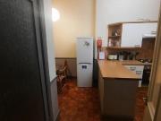 Apartment at London Road, City of Edinburgh