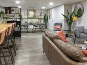 Apartment at London Road Cycle Path, Leicester