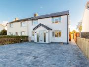 Apartment at London Road, Dartford