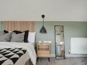 Apartment at London Road, Derby