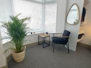 Apartment at London Road, Derby