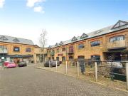 Apartment at London Road, Dover