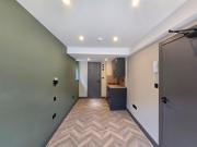 Apartment at London Road, Epsom and Ewell