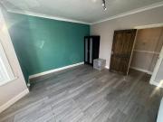 Apartment at London Road, Greater London