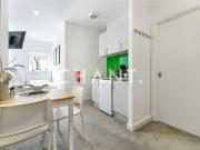 Apartment at London Road, Greater London
