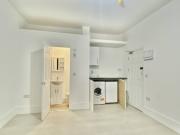 Apartment at London Road, Greater London