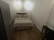 Apartment at London Road, Greater London
