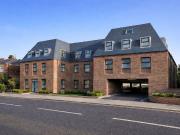 Apartment at London Road, High Wycombe