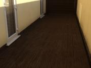 Apartment at London Road, Leicester
