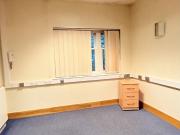 Apartment at Knighton Road, Leicester