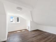 Apartment at London Road, London