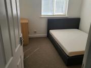 Apartment at London Road, London