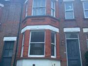 Apartment at London Road, Luton