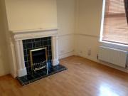 Apartment at London Road, Newark and Sherwood