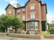 Apartment at London Road, Newbury Apartment at London Road, Newbury