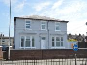 Apartment at London Road, Newcastle under Lyme