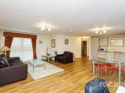 Apartment at London Road, Newcastle under Lyme