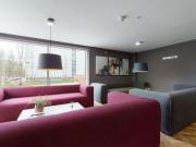 Apartment at London Road, Newcastle under Lyme