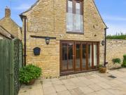 Apartment at London Road, Peterborough
