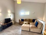 Apartment at London Road, Peterborough
