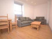 Apartment at London Road, Reading