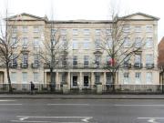 apartment at London Road, Reading