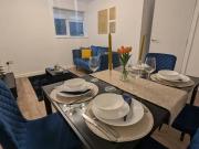 Apartment at London Road, Sevenoaks