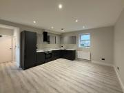 Apartment at London Road, Sevenoaks