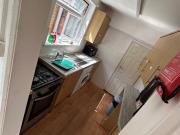 Apartment at London Road, South Kesteven