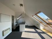 Apartment at London Road, Southend on Sea