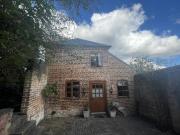 Apartment at London Road, Worcester