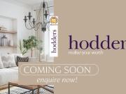 Apartment at London Street, Borough of Runnymede