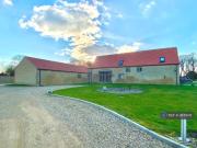 Apartment at Long Lane, North Kesteven