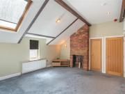 Apartment at Long Row, Leeds