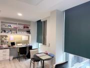 Apartment at Long Street, Greater London