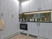 Apartment at Long Street, Greater London