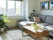 Apartment at Longfield Drive, Greater London