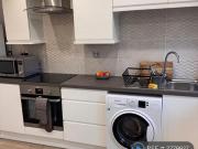 Apartment at Longlands Close, Birmingham