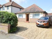 Apartment at Longstomps Avenue, Chelmsford
