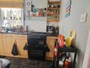 Apartment at Longton Grove, Greater London