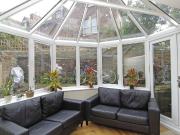 Apartment at Longworth Road, Oxford