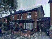 Apartment at Lonsdale Road, Wolverhampton