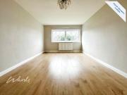 Apartment at Loose Road, Maidstone