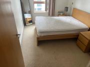 Apartment at Lord Street, Manchester