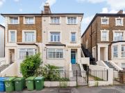 Apartment at Lordship Lane, Greater London