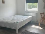 Apartment at Lordship Lane, London Apartment at Lordship Lane, London