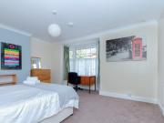 Apartment at Lorne Road, Leicester
