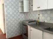 apartment at Los alcazares, Cali, Valle del cauca